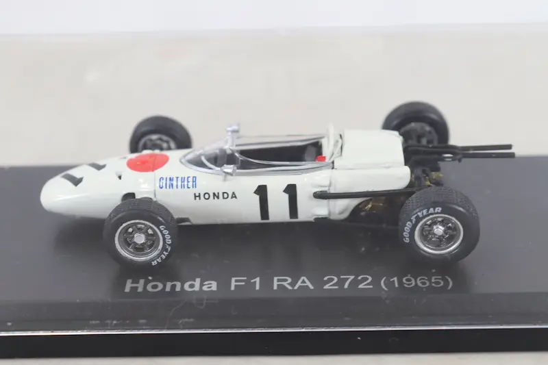 国産名車コレクション1/43 ラインアップ一覧｜全320巻＋特典2台を掲載